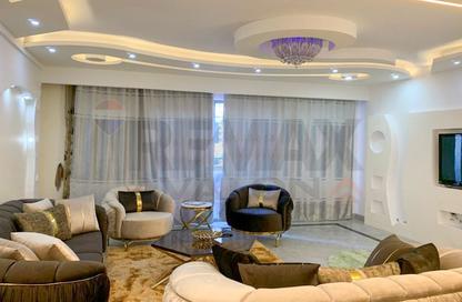 Apartment - 3 - 3 for sale in San Stefano Grand Plaza - San Stefano - Hay Sharq - Alexandria Apartment - 3 - 3 for sale in San Stefano Grand Plaza - San Stefano - Hay Sharq - Alexandria