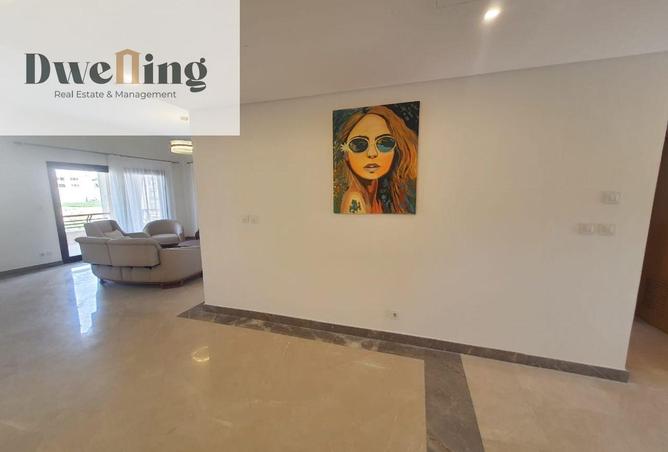 73763278 - Property Image 3