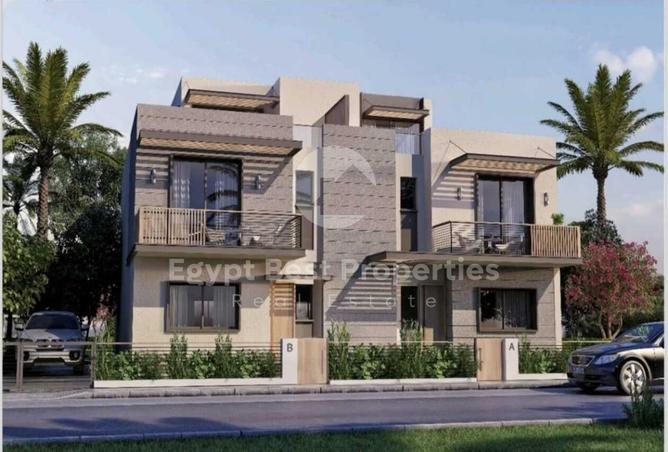 8617543 - صورة العقار 3