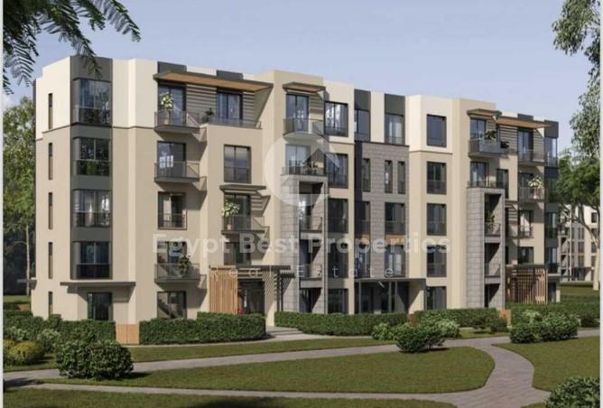 8617543 - صورة العقار 2