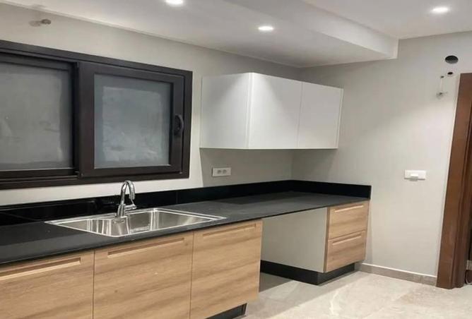 52975512 - Property Image 3