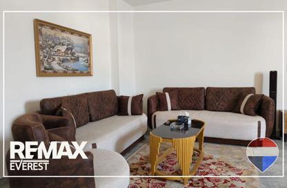 Apartment - 3 Bedrooms - 2 Bathrooms for rent in Al Khamayel city - Sheikh Zayed Compounds - Sheikh Zayed City - Giza Apartment - 3 Bedrooms - 2 Bathrooms for rent in Al Khamayel city - Sheikh Zayed Compounds - Sheikh Zayed City - Giza