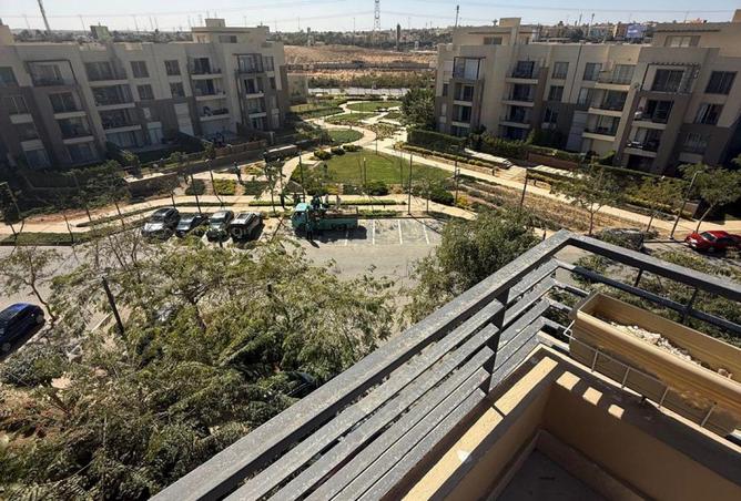 57996452 - الصورة الرئيسية للعقار