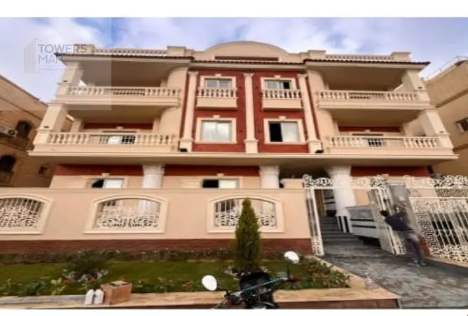 118812188 - Property Image 3