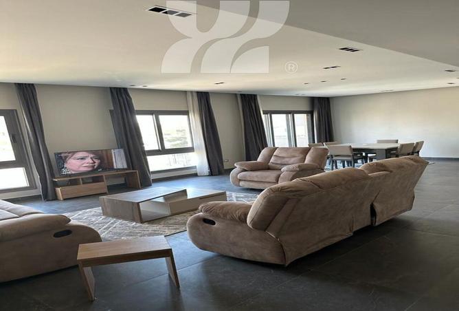 83678636 - Property Main Image
