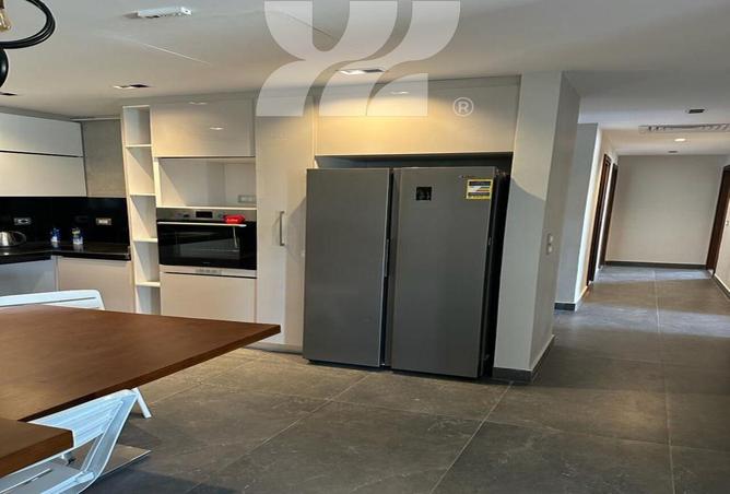 83678636 - Property Image 3