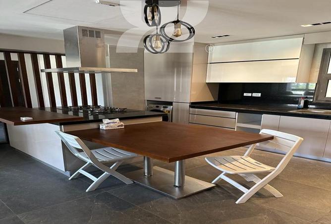 83678636 - Property Image 2