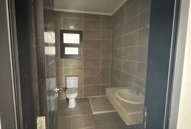 109925783 - Property Image 2
