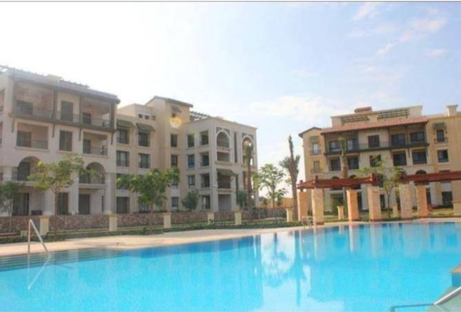 8412047 - صورة العقار 3