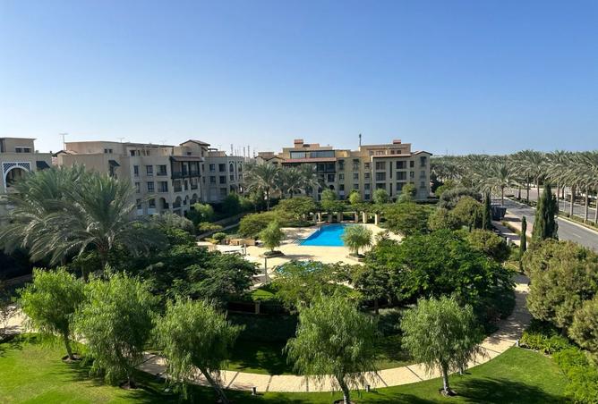 8412047 - الصورة الرئيسية للعقار