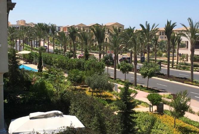 8412047 - صورة العقار 2