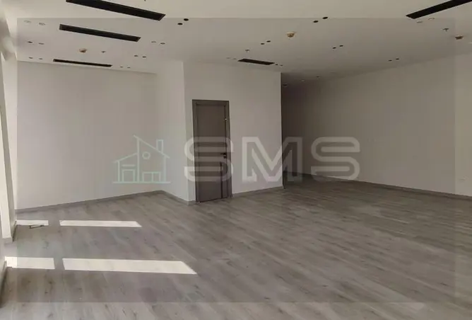 115179644 - Property Image 3