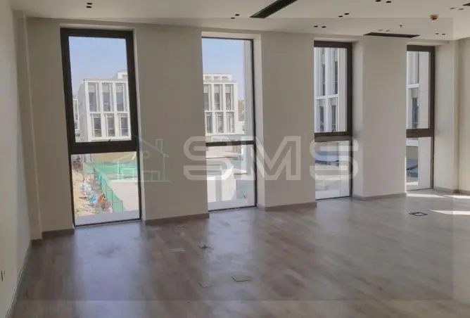 115179644 - Property Image 2