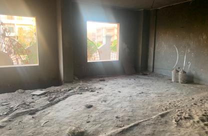 Apartment - 3 Bedrooms - 2 Bathrooms for sale in Street70 - District 2 - The 5th Settlement - New Cairo City - Cairo