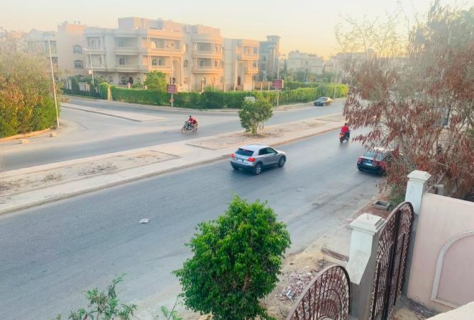 101777075 - صورة العقار 2