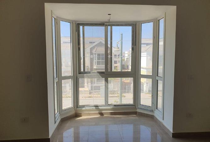 8681743 - الصورة الرئيسية للعقار