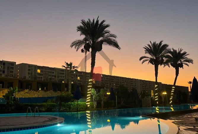 89251482 - الصورة الرئيسية للعقار