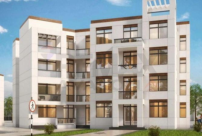 54492026 - صورة العقار 2