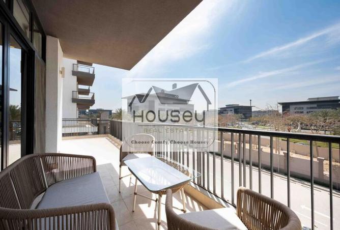 66166610 - صورة العقار 3