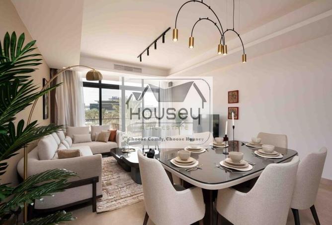 66166610 - صورة العقار 2