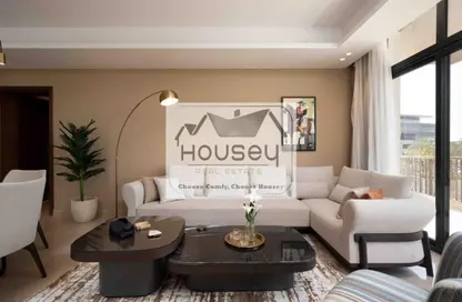 شقة - 2 غرف نوم - 2 حمامات للايجار في كايرو فيستيفال سيتى - المستثمرين الشمالية - مدينة القاهرة الجديدة - القاهرة شقة - 2 غرف نوم - 2 حمامات للايجار في كايرو فيستيفال سيتى - المستثمرين الشمالية - مدينة القاهرة الجديدة - القاهرة