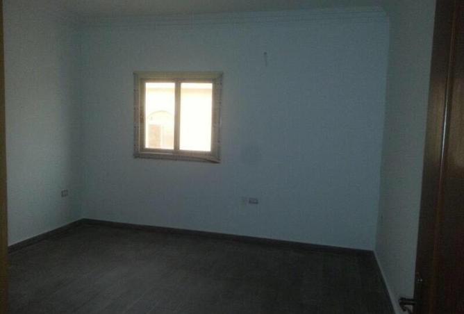 53733596 - صورة العقار 3