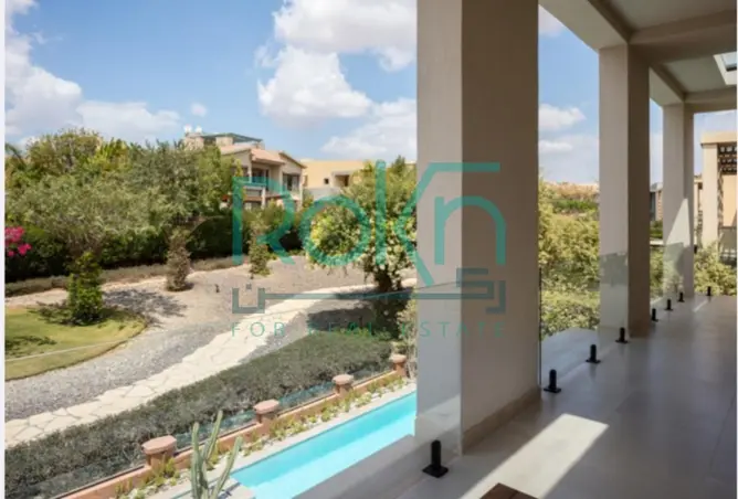 118282340 - Property Image 2