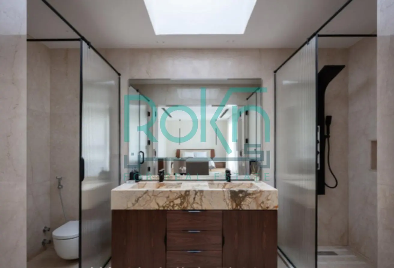 118282340 - Property Main Image