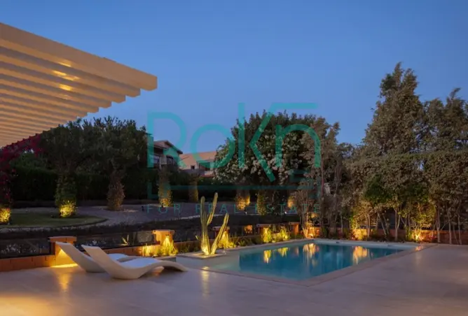 118282340 - Property Image 3