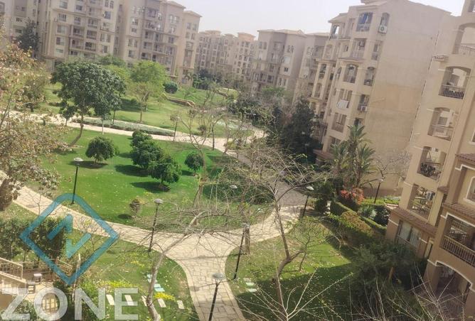 77606217 - الصورة الرئيسية للعقار