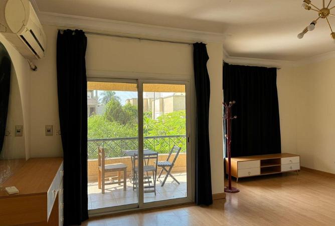 8690589 - صورة العقار 3