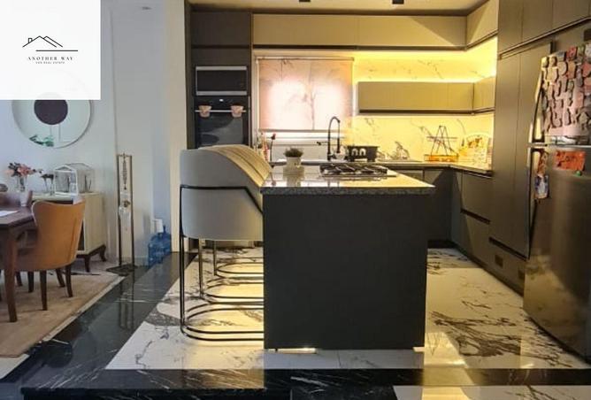 8537595 - Property Image 3