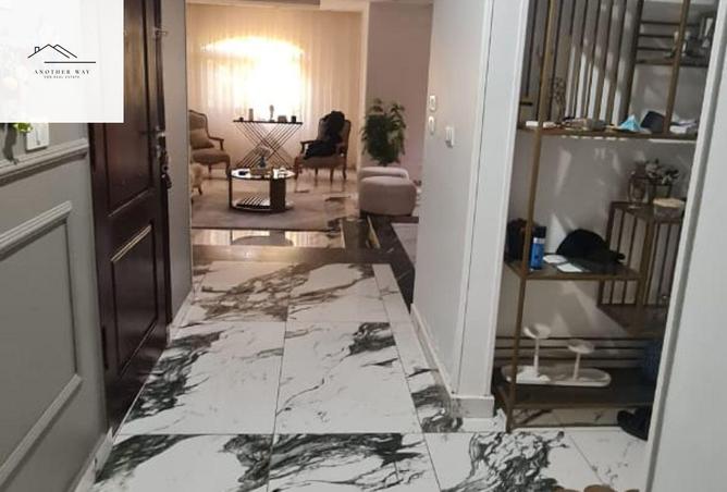 8537595 - Property Image 2