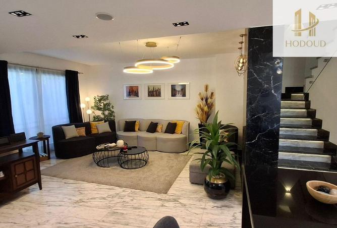 57497325 - Property Image 2