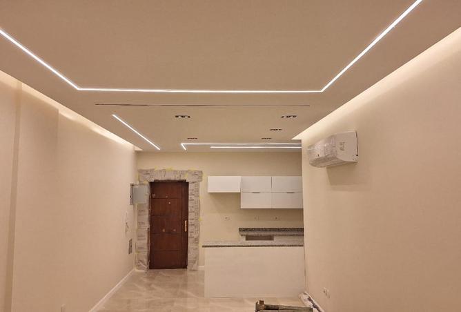 8713319 - Property Image 2