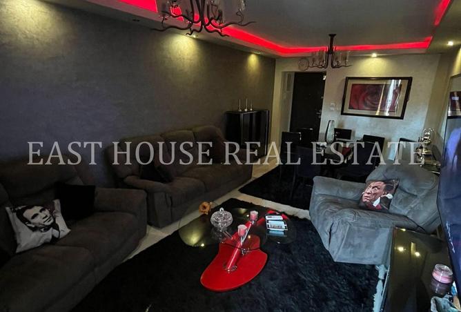 73494163 - Property Image 3