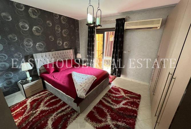 73494163 - Property Image 2