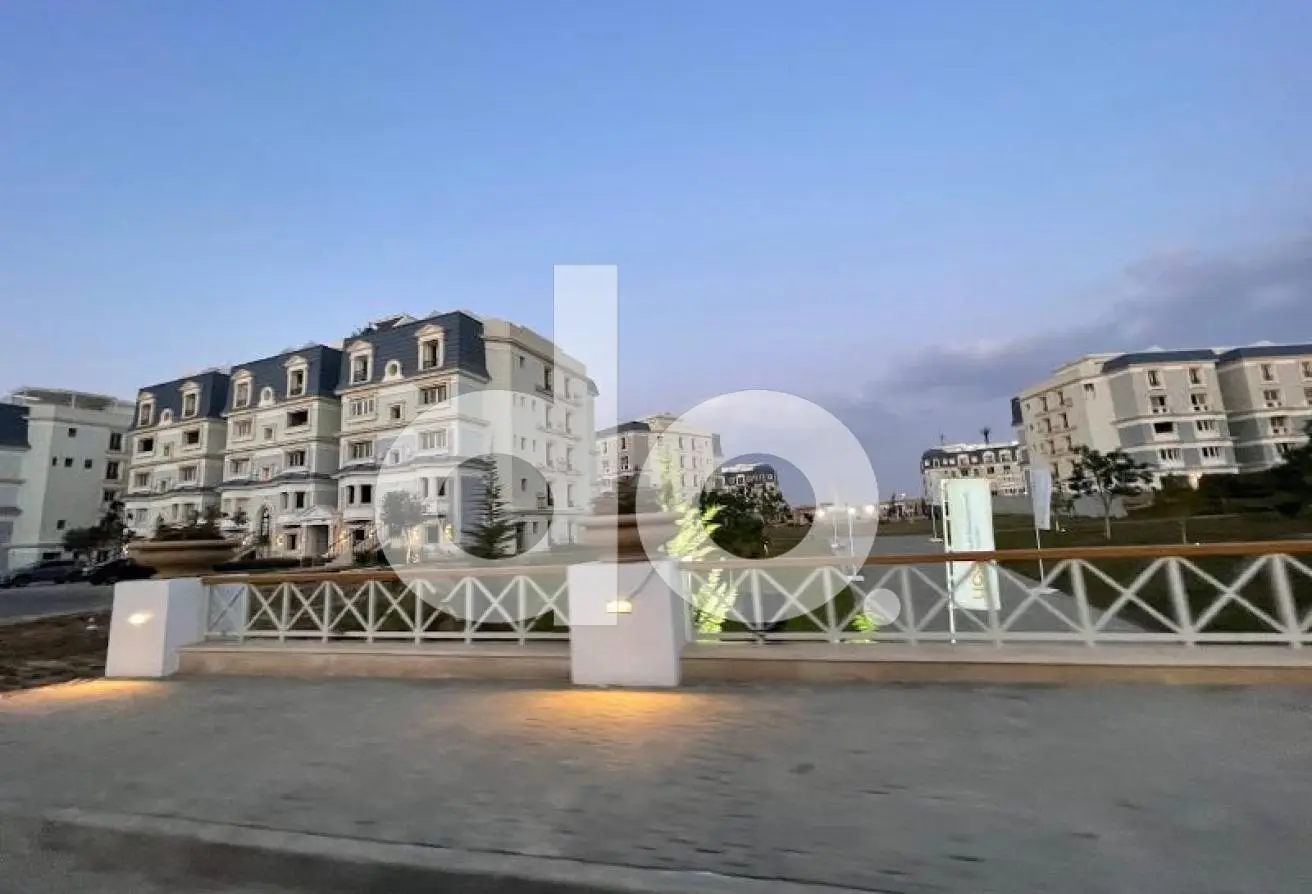 109915057 - الصورة الرئيسية للعقار
