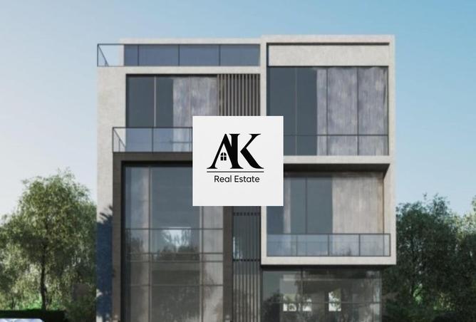 68275191 - صورة العقار 2