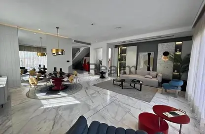 فيلا - 4 غرف نوم - 4 حمامات للبيع في هايد بارك - مدينة القاهرة الجديدة - القاهرة فيلا - 4 غرف نوم - 4 حمامات للبيع في هايد بارك - مدينة القاهرة الجديدة - القاهرة