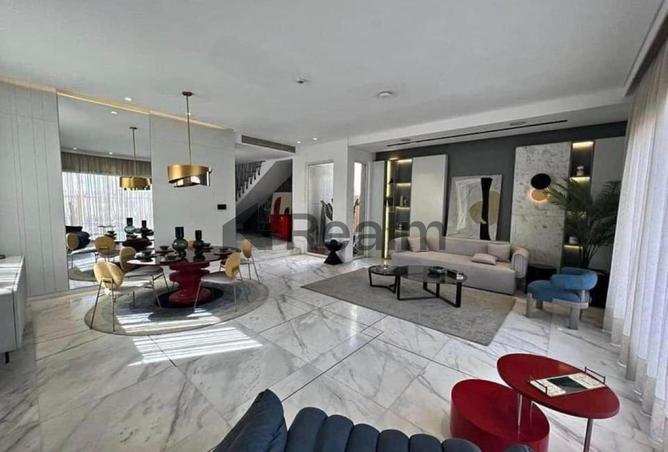 54239947 - الصورة الرئيسية للعقار