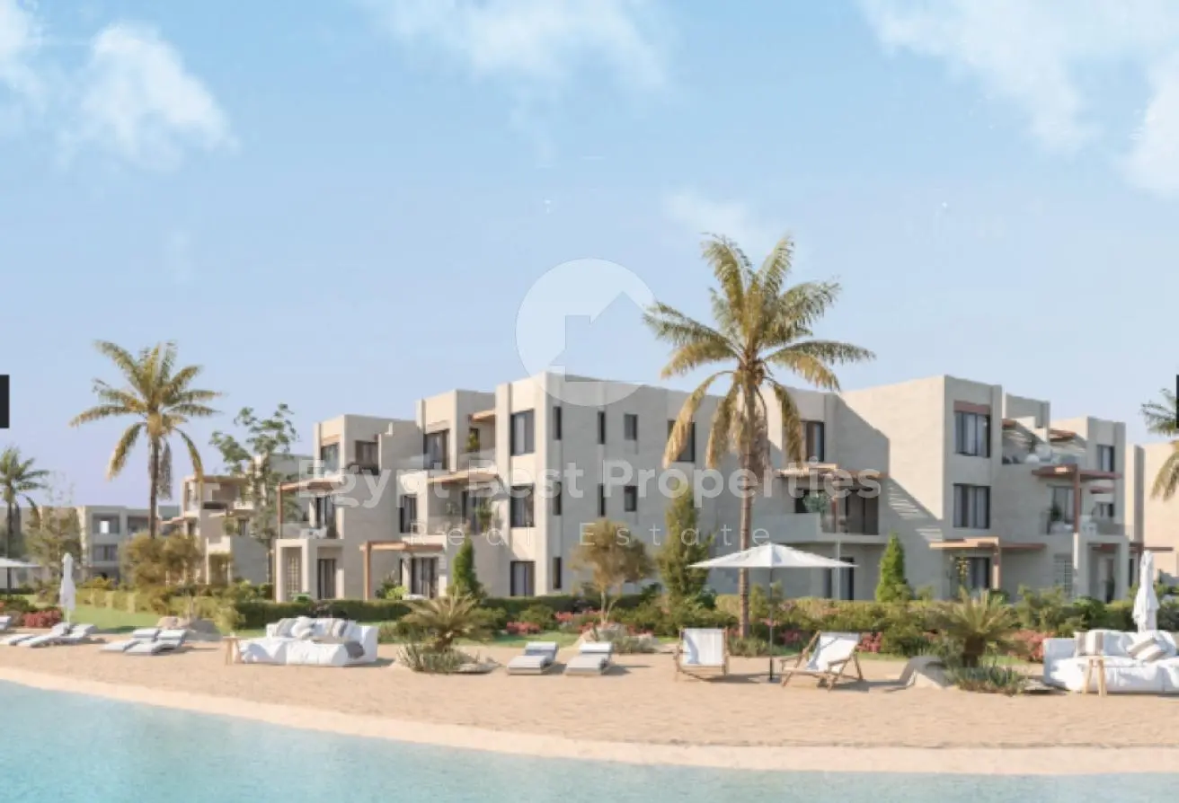 119338693 - Property Main Image