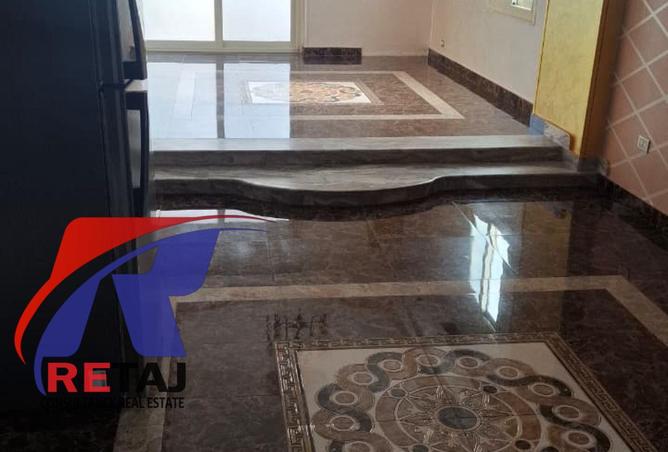 80786180 - صورة العقار 2