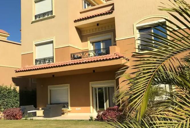 8508941 - الصورة الرئيسية للعقار