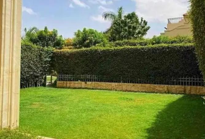 8508941 - صورة العقار 3