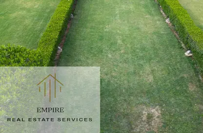 منزل مزدوج - 3 غرف نوم - 3 حمامات للبيع في تلال السخنة - العين السخنة - السويس