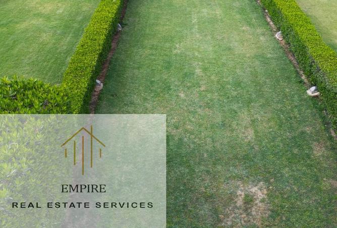 62404083 - الصورة الرئيسية للعقار