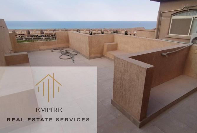 62404083 - صورة العقار 2