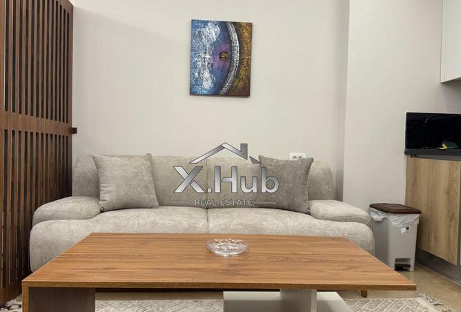 69314160 - صورة العقار 3