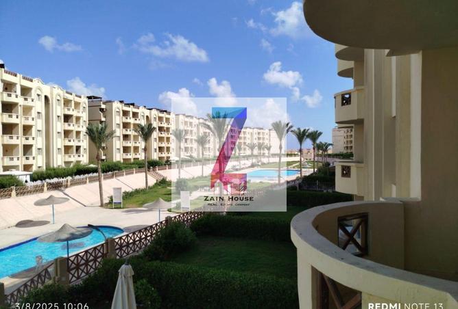 52449165 - Property Image 2